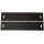 Cargo Drechsler Slackline Set 50mm breit 25m lang Bild 3