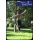 Cargo Drechsler Slackline Set 50mm breit 25m lang Bild 5
