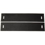 Cargo Drechsler 4 Teiliges Slackline Set Gelb Bild 1