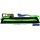 Cargo Drechsler 4 Teiliges Slackline Set Gelb Bild 4