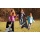 Gibbon Slackline Rahmen A Frame Bild 3