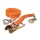 Small Foot Company Slackline Set Bild 3
