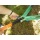 Cargo Drechsler Slackline Set 35mm breit 15m lang  Bild 1