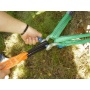 Cargo Drechsler Slackline Set 35mm breit 15m lang  Bild 1