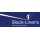Cargo Drechsler Slackline Set 35mm breit 15m lang  Bild 2