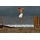 Cargo Drechsler Slackline Set 35mm breit 15m lang  Bild 3