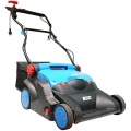 GDE GGHA 4in1 Allrounder Bild 2