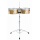 Meinl Percussion BT1415 Timbales Bild 1