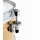 Meinl Percussion BT1415 Timbales Bild 2