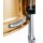 Meinl Percussion BT1415 Timbales Bild 3