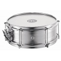 Meinl Percussion CA12 Caixa Bild 1