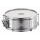 Meinl Percussion CA12 Caixa Bild 1