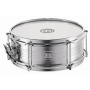 Meinl Percussion CA12 Caixa Bild 1
