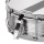 Meinl Percussion CA12 Caixa Bild 2