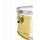 Meinl Percussion LC1BRASS Timbales Bild 2