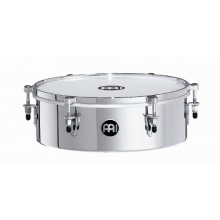 Meinl Percussion MDT13CH Drummer Timbale Bild 1