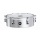 Meinl Percussion MDT13CH Drummer Timbale Bild 1