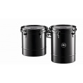 Meinl Percussion MDT88BN Attack Timbales Bild 1