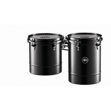 Meinl Percussion MDT88BN Attack Timbales Bild 1