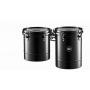 Meinl Percussion MDT88BN Attack Timbales Bild 1