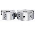 Meinl Percussion MIT810CH Drummer Timbale Bild 1