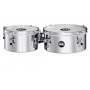 Meinl Percussion MIT810CH Drummer Timbale Bild 1