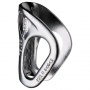 Petzl Steigklemme Tibloc Silber Bild 1
