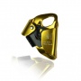 Alpidex Steigklemme Chest Ascender Olymp Bild 1
