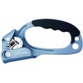 Edelrid Steigklemme Elevator rechts Bild 1