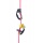 Grivel Steigklemme A&D Ascender Descender rechts  Bild 2