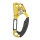 Grivel Steigklemme A&D Ascender Descender rechts  Bild 3