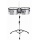 Meinl Percussion MT1415CH Timbales Bild 1
