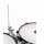 Meinl Percussion MT1415CH Timbales Bild 2