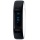 Soleus GO Wireless Bluetooth Aktivittstracker Wei Bild 1