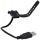 Soleus GO Wireless Bluetooth Aktivittstracker Wei Bild 2