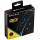 Soleus GO Wireless Bluetooth Aktivittstracker Wei Bild 4