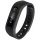SportPlus Aktivittstracker Smartwatch Q-Band Bild 1