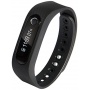 SportPlus Aktivittstracker Smartwatch Q-Band Bild 1