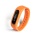 SportPlus Aktivittstracker Smartwatch Q-Band Bild 2