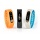 SportPlus Aktivittstracker Smartwatch Q-Band Bild 4