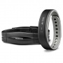 Garmin Aktivittstracker inkl. HF-Brustgurt Grau S Bild 1
