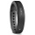 Garmin Aktivittstracker inkl. HF-Brustgurt Grau S Bild 2