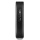 Garmin Aktivittstracker inkl. HF-Brustgurt Grau S Bild 3