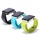 5 Star Multifunktionaler Aktivittstracker Bluetooth Bild 1