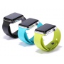5 Star Multifunktionaler Aktivittstracker Bluetooth Bild 1