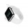5 Star Multifunktionaler Aktivittstracker Bluetooth Bild 2