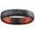 Nike+ Aktivittstracker SE Total Crimson X-Large Bild 1