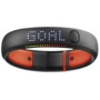 Nike+ Aktivittstracker SE Total Crimson X-Large Bild 1
