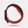 Medisana MioFuse Pulsmessgert Aktivittstracker Rot L Bild 3