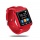 5 Star Aktivittstracker Bluetooth 3.0 schwarz  Bild 2
